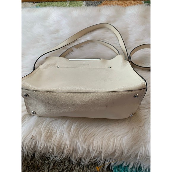 Nanette Lepore purse - Picture 4 of 8